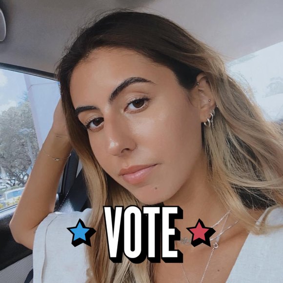 camiladelsalle